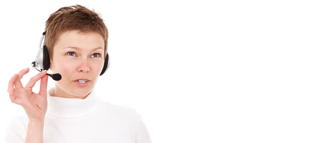 Pedidos personalizados