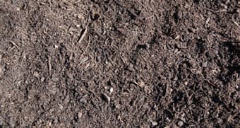 Sustrato vegetal Sustrato vegetal