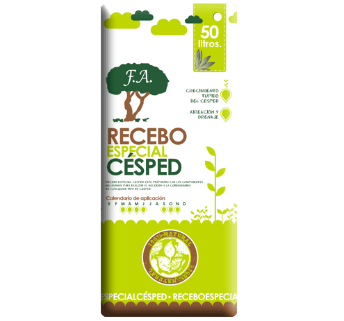 Servicios a viveros y empresas Servicios a viveros y empresas